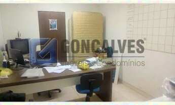 Imagem: Venda Predio Comercial Sao Bernardo do Campo