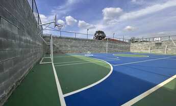 Imagem 7: Terreno à Venda em Condomínio - Costeira - São José dos Pinhais/PR