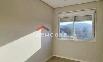 Imagem 5: Apartamento em Avenida Bento Gonçalves - Agronomia - Porto Alegre/RS