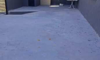 Imagem 2: Imóvel em Trindade - São Gonçalo - RJ