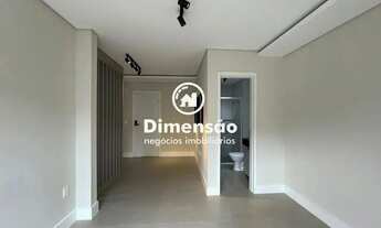 Imagem 11: ÓTIMO STÚDIO NA TRINDADE - NOVO