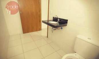 Imagem 5: Prédio à venda, 660 m² por R$ 1.990.000,00 - Jardim América - Ribeirão Preto/SP