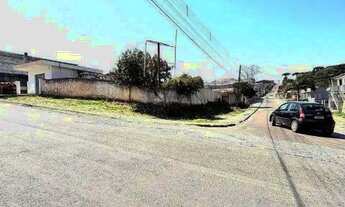 Imagem: Terreno à venda, 572 m² por R$ 339.000,00