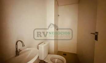 Imagem 3: CA4702Imóvel para venda tem 200 metros quadrados com 4 quartos em Granbery - Juiz de Fora