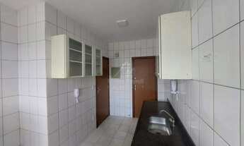 Imagem 4: Excelente cobertura no Sagrada Família