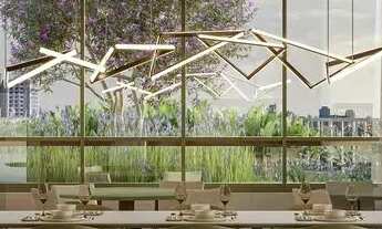 Imagem 2: Apartamento 3 Quartos à Venda, 150m² alto d Gloria por R$ 2.071.000 npronto para morar!