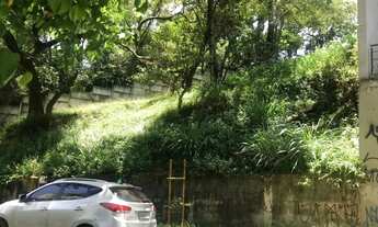 Imagem 2: Terreno, Rolinópolis - São Paulo