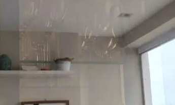 Imagem 4: Aluguel Apartamento com 2 dormitórios