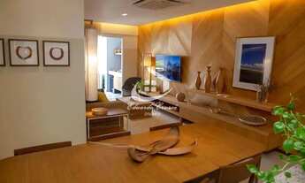 Imagem 7: Apartamento, Venda, Ponta de Inhambupe, 02 Quartos, 01 Suíte, 58M², Oportunidade