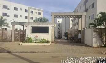 Imagem: Oportunidade Única em VALPARAISO DE GOIAS