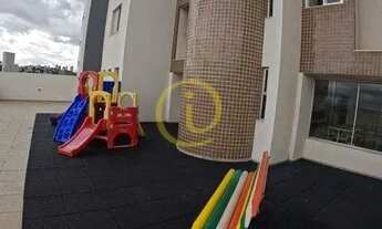 Imagem 5: Apartamento para Venda no Ouro Preto, BH