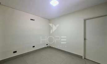 Imagem 6: BARRACÃO NOVO PARA LOCAÇÃO / VENDA - PROXIMO AO NORTE SHOPPING