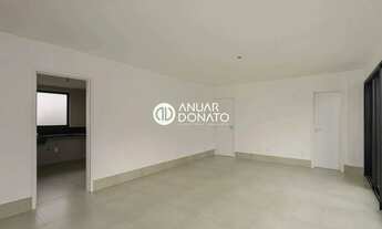 Imagem 6: Serra - Cobertura 4 quartos à venda na Anuar Donato