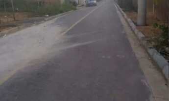 Imagem 4: Vendo esta casa Casa com 3 dormitórios