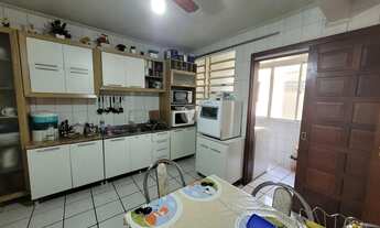 Imagem 6: Apartamento 3 dormitórios central