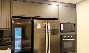 Imagem 7: Casa para Venda em Porto Seguro, Taperapuan, 4 dormitórios, 4 suítes, 5 banheiros, 4 vagas