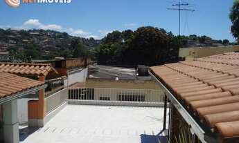 Imagem 2: Venda Casa Venda Nova Belo Horizonte