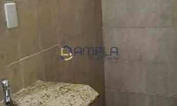 Imagem 5: Casa à venda, 3 quartos, 2 vagas, Palmeiras - Belo Horizonte/MG