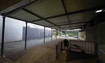 Imagem 4: Imovel comercial bem localizado Jd. Itália !!