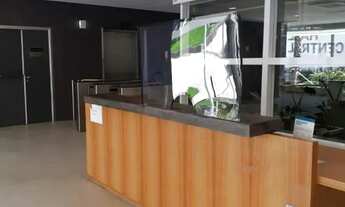 Imagem 4: COMERCIAL - LAPA DE BAIXO - SP