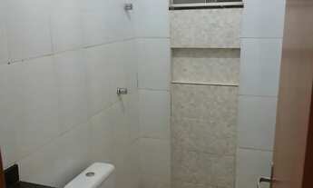 Imagem 4: Ágio casa Casa com 2 dormitórios