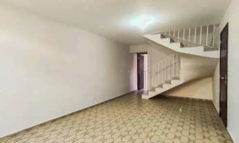 Imagem 2: Casa com 3 dormitórios 2 vagas a venda na Vila Sônia