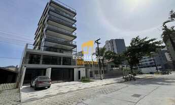 Imagem: Apartamento novo em Caióba