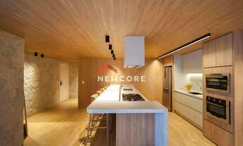 Imagem 3: Apartamento em Av Carlos Barbosa - Praia Grande - Torres/RS