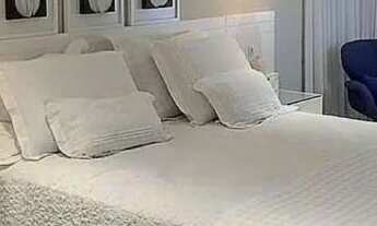 Imagem 3: Apartamento Studio - Lançamento no Porto Maravilha ( Novembro 2025, antecipe-se