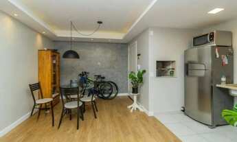 Imagem 4: Apartamento 3 quarto(s), no bairro Jardim Lindóia