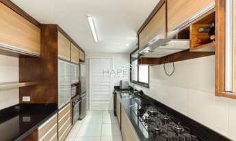 Imagem 9: Apartamento 3 quartos à venda no Água Verde