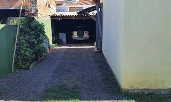 Imagem 4: Casa em Restinga