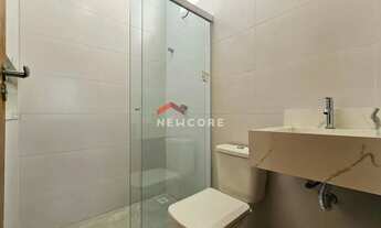 Imagem 4: Casa de condomínio em Estrada Particular Demarchi - Poste - Jundiaí/SP