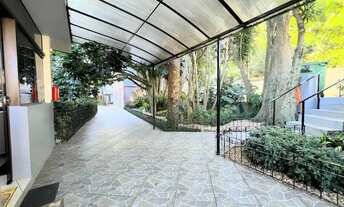 Imagem 6: Apartamento em Cristal