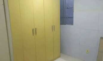 Imagem 7: Casa à venda em rua pública, JANGA, Paulista, PE