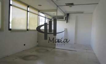 Imagem 4: Venda Sala Comercial Sao Caetano do Sul Santa Paula Ref: 38022