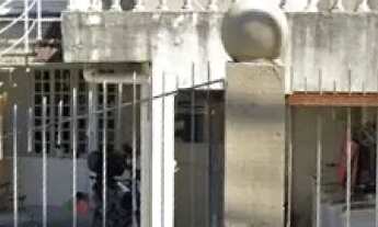 Imagem: Casa com 5 dormitórios na Trindade - Florianópolis