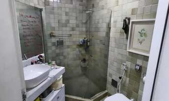 Imagem 2: Edf Fragata - Duplex Boa Viagem - Bruno