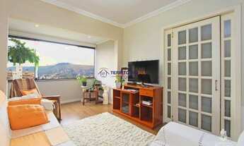 Imagem: Apartamento para Venda - 71.85m², 2 dormitórios