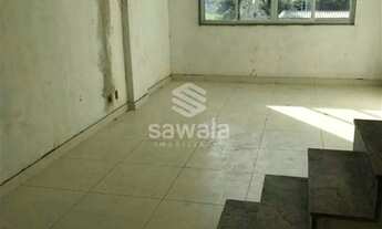 Imagem 4: Gleba A - Comercial/industrial