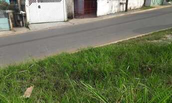 Imagem 3: Lote em Estrada dos Pereiras - Jardim San Ressore (Caucaia do Alto) - Cotia/SP