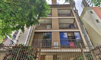 Imagem 7: Venda apto, 2 dorm, Ótima localização