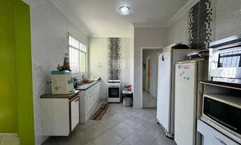 Imagem 3: Imóvel para venda com 400 metros quadrados com 3 quartos em Centro - Guarapari - ES