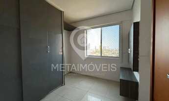 Imagem 5: Apartamento à venda em Teresina-PI, Bairro Horto: 3 quartos, 3 suítes, 1 sala, 2 vagas de