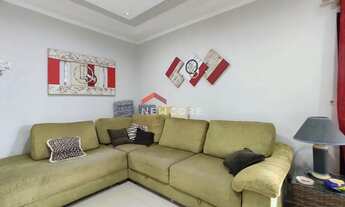 Imagem 2: Apartamento em Rua Amazonas - Loteamento João Batista Julião - Guarujá/SP