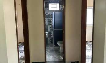 Imagem 6: Vendo no Riacho fundo 1, Qn 9