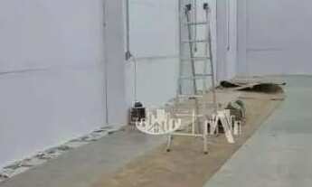 Imagem 4: Barracão à venda, 375 m² por R$ 1.500.000,00 - São Lourenço - Londrina/PR