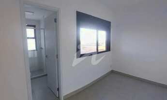 Imagem 3: Apartamento com 3 dormitórios para alugar, 81 m² por R$ 4.500/mês - Jardim Sul - Uberlândi