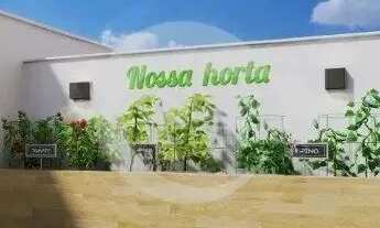 Imagem 7: Apartamento em Tatuapé