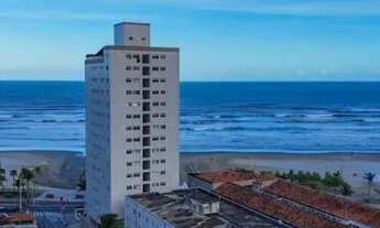 Imagem 6: Linda Kitnet toda Reformada - 150mts do mar! Na Vila Mirim!!